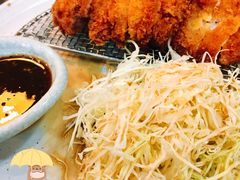 猪排大里脊-犀牛家猪排