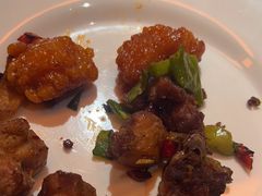 -星伦多自助料理·涮烤一体(虹悦城店)