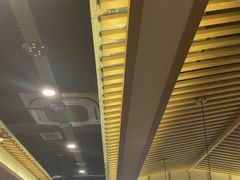 -井格重庆火锅(西直门凯德Mall店)
