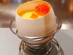 -57度湘(王府井10F店)