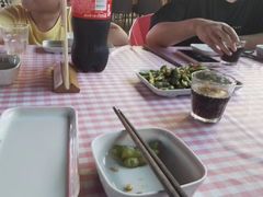 -龙头烤羊排•烤全羊•精酿扎啤(厦滘店)