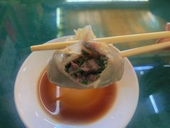 -联营烧麦(乌兰察布店)