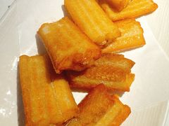 -荣小馆(安达仕店)