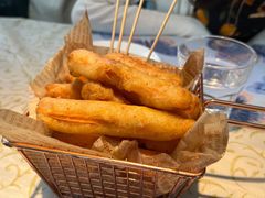 -蝴蝶汇音乐酒馆(罗湖店)