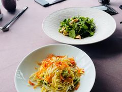 -三利音·东方司宴(外滩店)