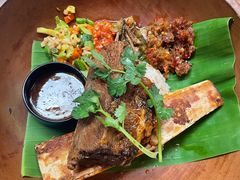 -Naughty Nuri’s Phuket