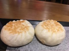 -子曰·礼茶居(壬丰大厦店)