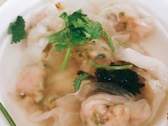 -大叔家福鼎小吃(十全街店)