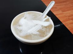 -凤姐泰国糖水(创业路店)