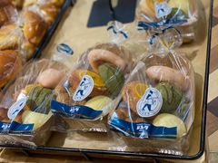 -都恩客(高岛屋百货店)