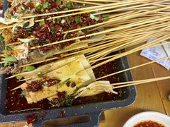 -徐妹串串香(春熙路店)