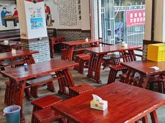 -老南昌粉面馆(绳金塔店)