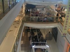 -万达广场(大明宫店)