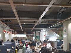 -和平馆·地道港澳茶餐厅(西门口店)