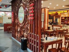 -王興記(中山路店)