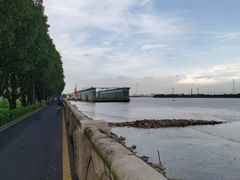-长洲岛