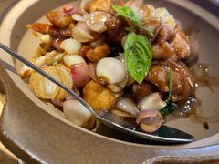 -青年公社烤鸭(蜀山万象汇店)