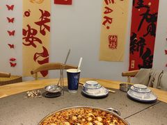 -胖子鱼·天水麻辣鱼火锅(秦州407店)