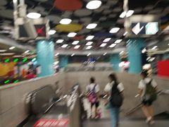 -动物园(地铁站)