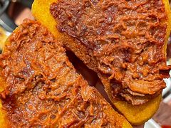 -揽月斋炙子烤肉·清真(安定门·五道营店)