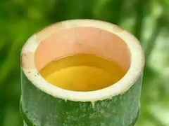 -美优乐(阳春红旗路店)