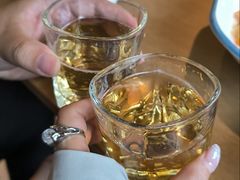 -洪兴砂锅·融合砂锅菜(三站店)