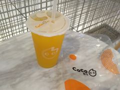 -CoCo都可(360丰产店)