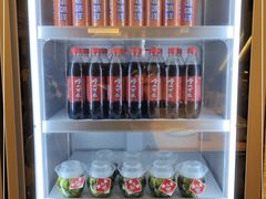 零售区-船歌·鱼水饺青岛菜(国贸商城店)