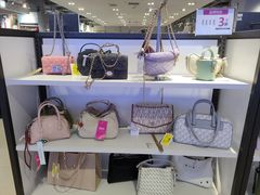 -唯品会(北京国瑞城店)