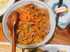 -村上一屋(回龙观店)