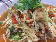 -飞虹鱼馆(春华路店)