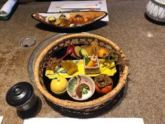 -蟹道乐(網元別館店)