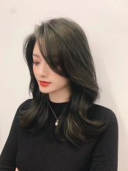 -Miracle集简美发沙龙