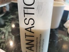 -忘情水鱼府(北湖路店)