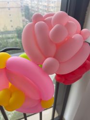 -莲芯花月子会所