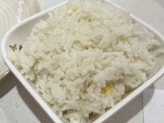 -黄记煌三汁焖锅(首创奥特莱斯店)