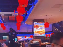 -山河屯铁锅炖·非遗铁锅炖(华强北店)