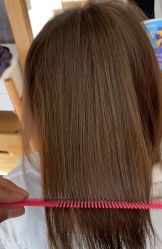 -星格造型·Hair Salon
