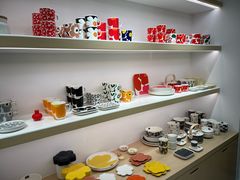 -崇光百货(铜锣湾店)