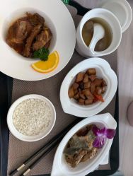 -宝生月子中心·私家园林式(龙华观澜店)