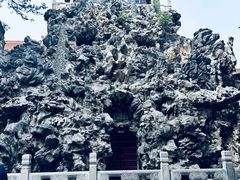 -故宫博物院(故宫)