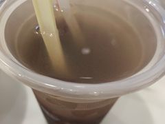 -芬芳甜品(体育东横街店)