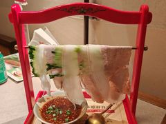 -饕林餐厅(春熙路店)