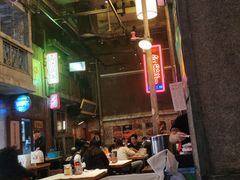 -文和友老长沙龙虾馆(化龙池店)