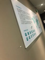 -史云逊养发护发