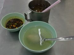 -红大哥水门鸡饭(總店)