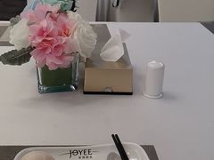 -平安银行深圳机场贵宾厅