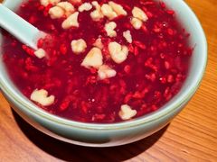 -缸鸭狗(天一广场店)
