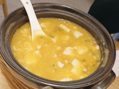 -大丰收脆鱼(浦西万达店)