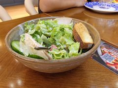 -SULTAN·苏坦土耳其餐厅(新光汇店)